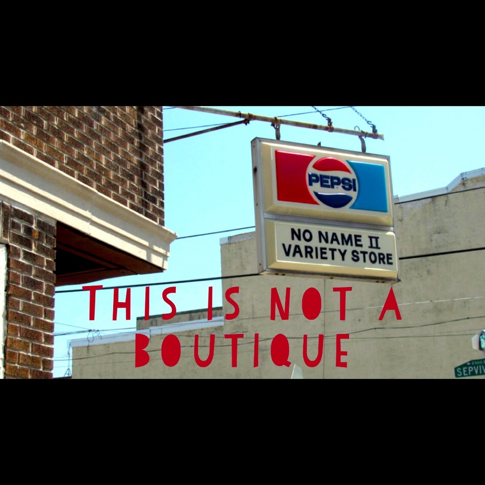 ♻️s•h•u•t• t•h•e •f•r•o•n•t •d•o•o•r♻️